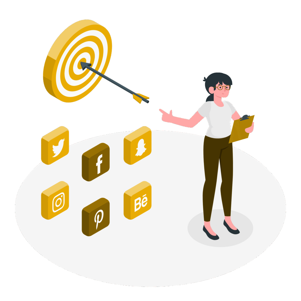 Free Website Audit SEO