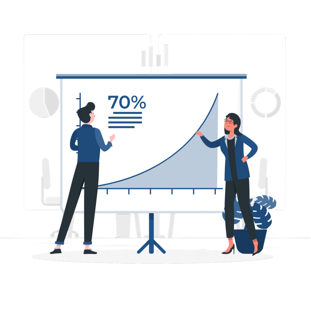 How Can Social Nest’s Integrated Campaign Management Platform Empower Your Business